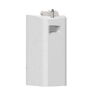 Мотор  Yeelight Sunfish-C1-track single 1049984