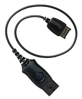 Адаптер  Plantronics MO300-SM2 463413
