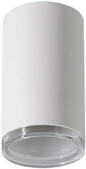 Светильник настенно-потолочный WOLTA WSL-GU10/14W 1202363