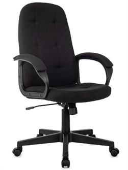 Кресло  Бюрократ CH 002 1192614