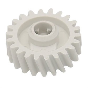 Запчасть  CET CET361012 920108