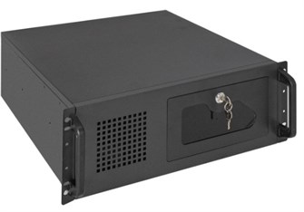 Корпус серверный 4U Exegate Pro 4U450-17 1052978