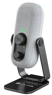 Микрофон  JLab MTALKGO2RWHT4 1130604