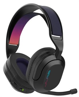 Гарнитура wireless JLab Nightfall Wireless Gaming Headset 1238853