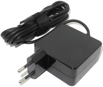 Блок питания  Lenovo 01FR030-OEM 1239859