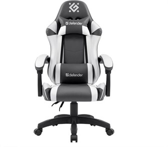 Кресло игровое Defender FORTUNE 1107629