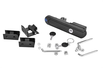 Комплект монтажный ЦМО КМД-ШТК-М-18-38 537980