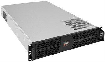 Корпус серверный 2U Exegate Pro 2U650-05 1176857
