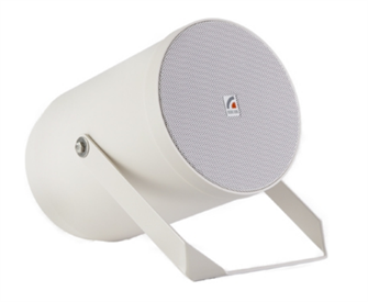 Прожектор  Roxton SW-20T 537425