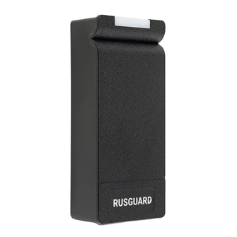 Считыватель  RusGuard R-10 MF 805897