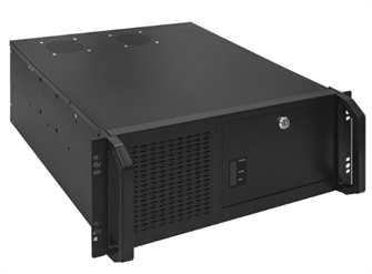 Корпус серверный 4U Exegate Pro 4U450-16/4U4019S/800RADS 961949