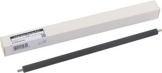 Запчасть  CET CET241005 919751