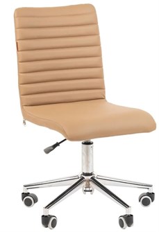 Кресло офисное Chairman 020 861426