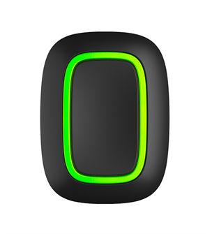 Кнопка  AJAX Button 745299