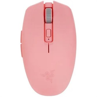 Мышь Wireless Razer Orochi V2 1092024