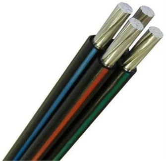 Провод   40004834 1197167