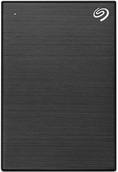 Внешний диск HDD 2.5'' Seagate STKY2000400 1097915