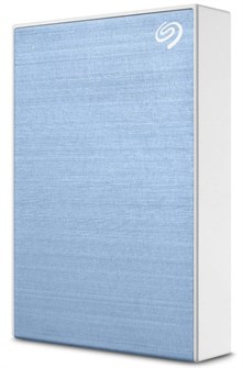 Внешний диск HDD 2.5'' Seagate STKY2000402 1097917