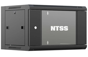 Шкаф настенный NTSS W 1070229
