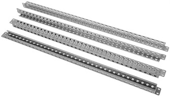 Профиль монтажный ЦМО EMS-PRM-48.23.500 704867