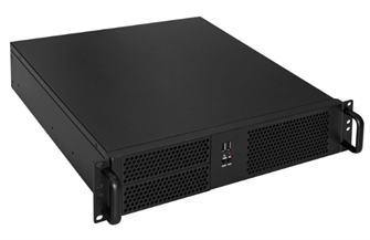 Корпус серверный 2U Exegate Pro 2U390-04 961981