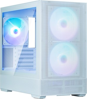 Корпус mATX Zalman P30 AIR 1088263