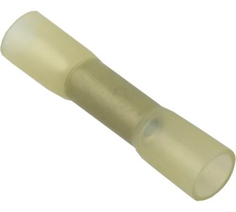 Гильза  Rexant 08-0733 1088240