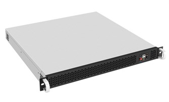 Корпус серверный 1U Exegate Pro 1U430-02 1088233