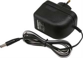 Блок питания  HostCall БПС 12-0,35 768109