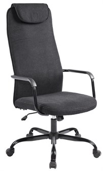 Кресло офисное Everprof Mars 1233054