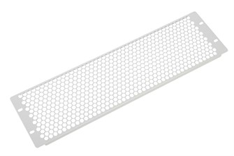 Фальшпанель  ЦМО ФП-3.4 650832