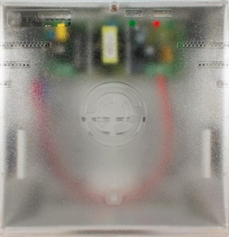 Блок питания  Tantos ББП-30 PRO (ПЛАСТИК) 1014583