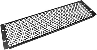 Фальшпанель  ЦМО ФП-3.4-9005 538052