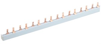 Шина  Rexant 11-2242 1081428