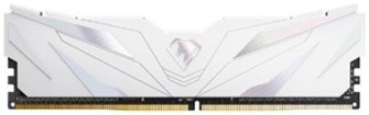 Модуль памяти DDR4 8GB Netac NTSSD4P36SP-08W 1103860