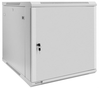 Шкаф настенный 19