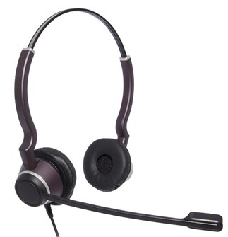 Гарнитура  JPL HAC-2 814946