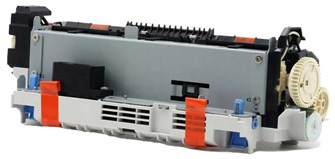 Запчасть  Cactus CS-FU-HP-LJ4250 1213501