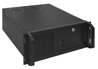 Корпус серверный 4U Exegate Pro 4U450-16/4U4019S/900RADS 961950