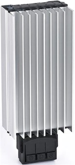 Нагреватель резистивный DEKraft 35201DEK 1151323