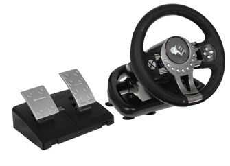 Руль  Sven GC-W800 951196