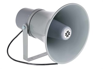 Громкоговоритель рупорный МЕТА ГР-10.02 исп.3 1027583