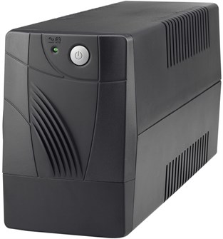 Источник бесперебойного питания  GIGALINK GL-UPS-LI60/1*7a 897685