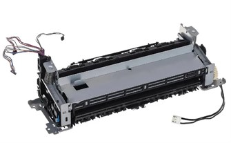 Печь в сборе CET DGP0649 1212054