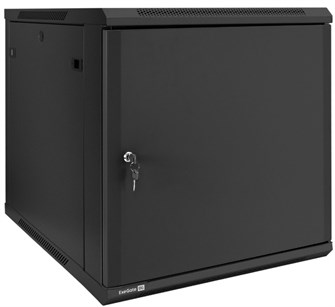 Шкаф настенный 19