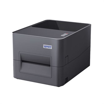 Принтер термотрансферный iDPRT iF4 1215142