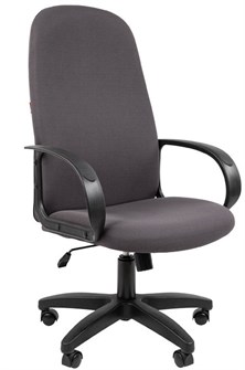 Кресло офисное Chairman 279 1107055