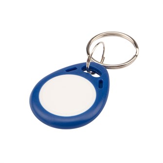 Ключ  Rexant 46-0221 584644