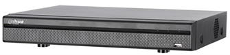 Видеорегистратор  Dahua DH-XVR5104H-X-4P 754194
