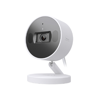 Видеокамера  TP-LINK Tapo C125 1100689